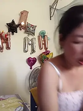 HOTSEX20q