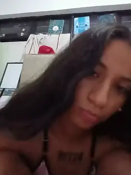 MeganAndSoldierboy1