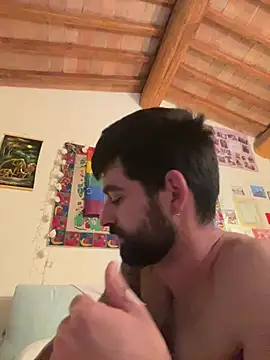 jonnibravo97