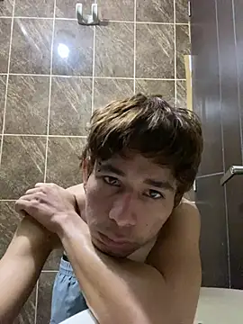 Ronny_Hot12