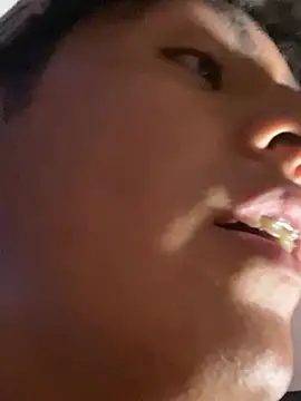 neita_tragona