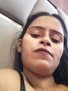 Raseeli_bhabhi1