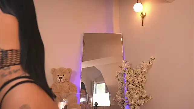 TemptingBellaa