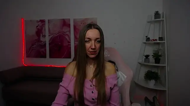 EllaMint
