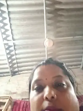 piu_1202
