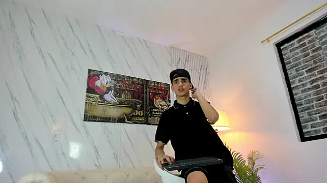 COOL_BOYS2