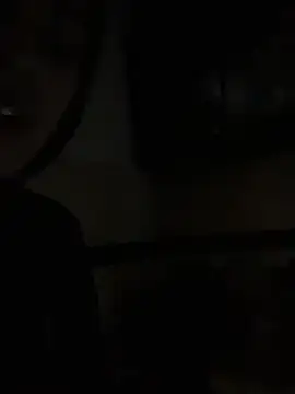 Alahia_Bliss_
