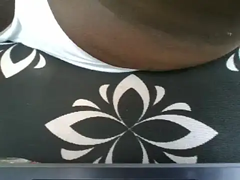 maggiedol