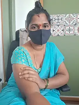 Induhyd