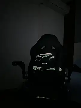 Kael_bickcock