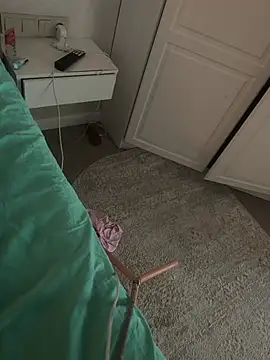 MamaDasha97