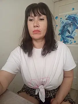 SERAFIMA79