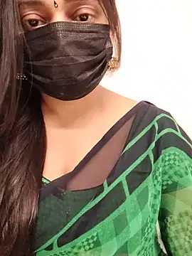 Tamil-sweetSwathii