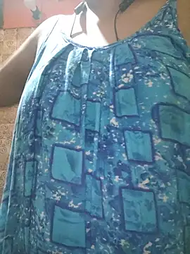 mrs_sexyy