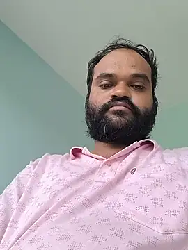 Desi_bull_XL