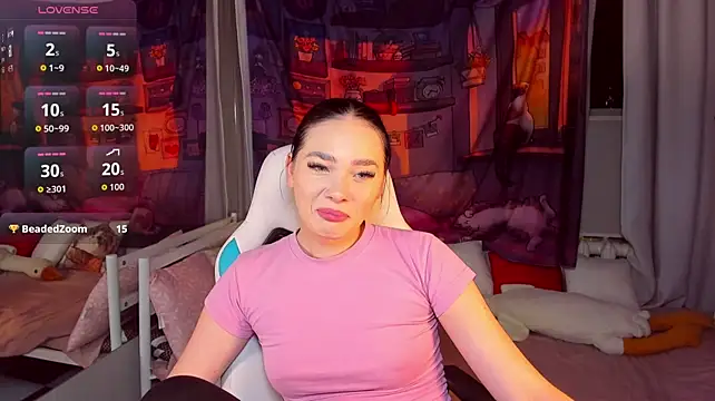 SandraHunter