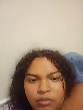 milu_bennet