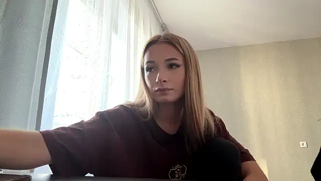 MarkitaHersch