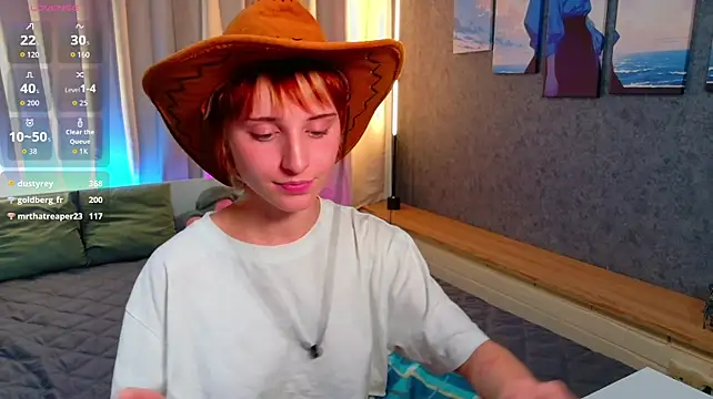 Nami_Ri