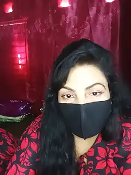 Lameya_55
