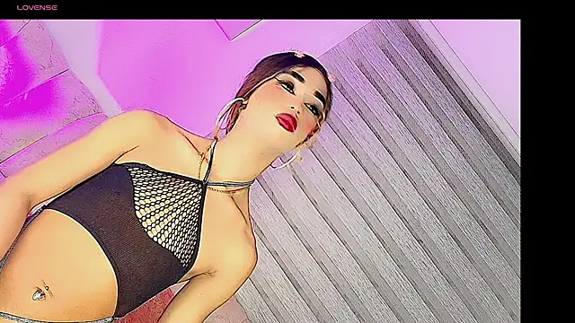 Heidy_Klum69