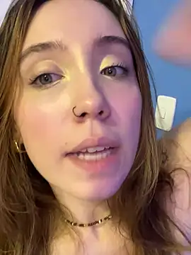 babycherxo