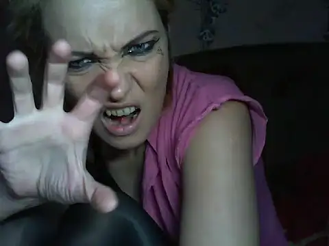 WildMissNiks