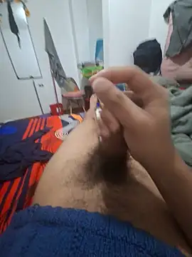 TuMorbositho