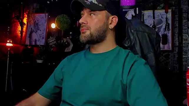 LexHardy