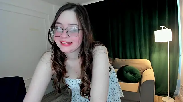 WishToBloom live cam preview