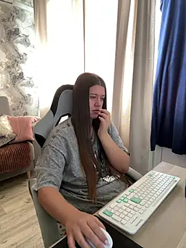 Lis_Kollen