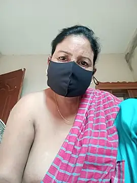 Neha-Roy