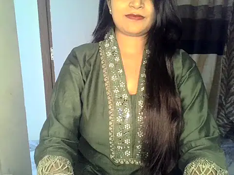 suhana-singh live cam on StripChat