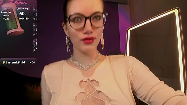 CathyAdams