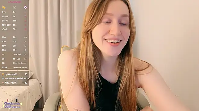 mowalova