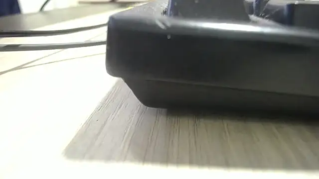 sasi_luna