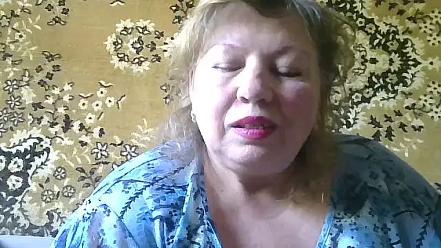 LediMelissa