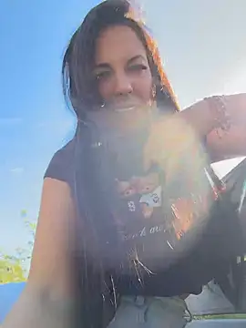 Almmaxxxx webcam