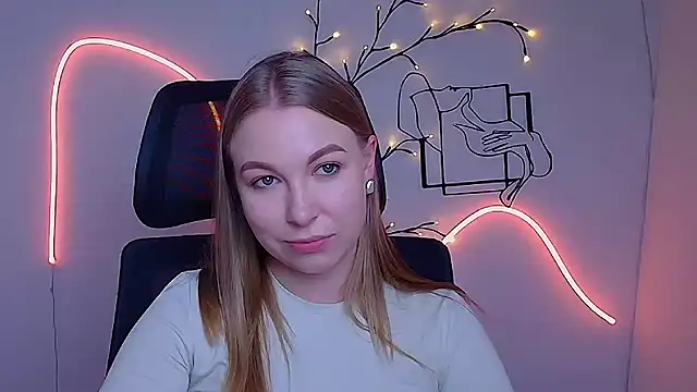 Dana_flowers