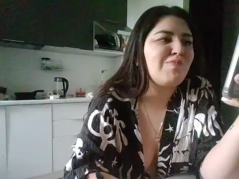 Horellina