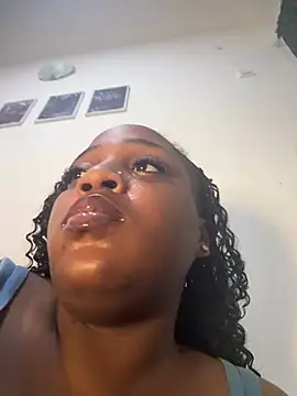 Jasmine_blu