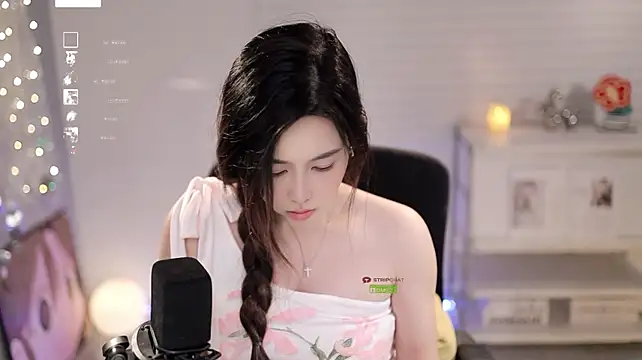 SleepArtist