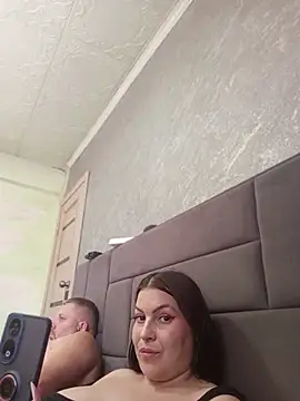 Greta_Tamar