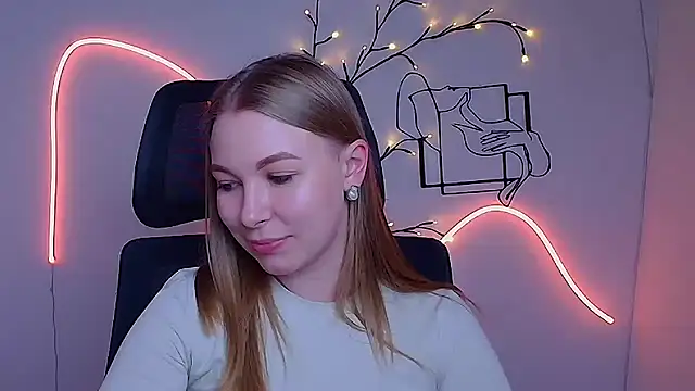 Dana_flowers