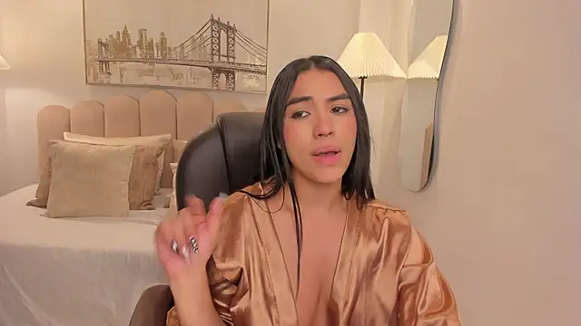 emma_connor1