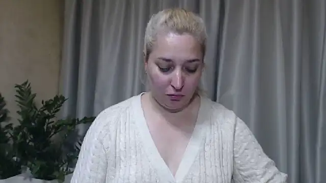sweetpussy13