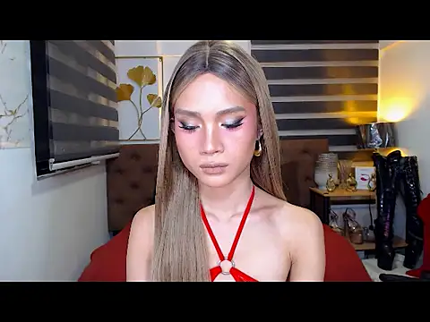 JuicyCockThea