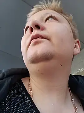 Tina_Mirabella