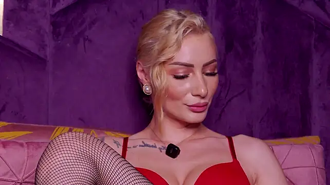 AngieShae