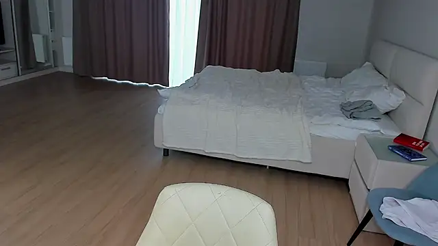 JunieAmert